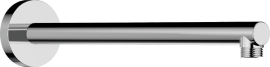 Alkūnė iš sienos Pulsify S 39cm