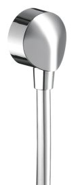 Jungtis HANSGROHE  potinkiniam dušui Fixfit E