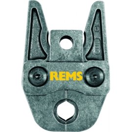 Užspaudimo replės Rems M18