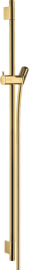 stovas dušui unica's puro 90 cm, spalvotas