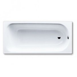 Vonia Eurowa 140x70