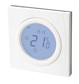 Programuojamas termostatas Danfoss WT-P, 5-35°C