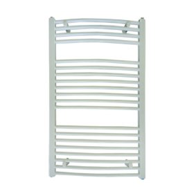 Rankšluosčių džiovintuvas THERMAL TREND KDO 75x96cm baltos spalvos