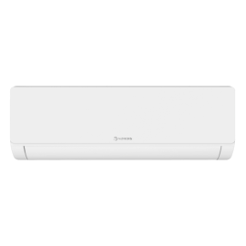 Oro kondicionieirus, vidinis blokas NORDIS LYRA 7,02/7,12 kW 