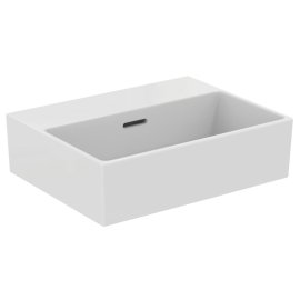 Praustuvas Ideal Standard Extra 450x350, be skylės maišytuvui