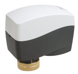 Pavara AMV 140, 12s/mm 5,5mm 200N, 230V