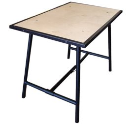 Darbastalis Rems Jumbo