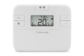 SALUS RT510 termoreguliatorius 