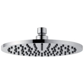Dušo galva IDEAL STANDARD IdealRain M1 200 mm