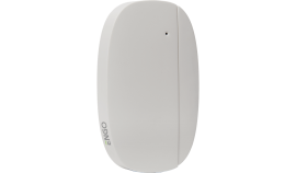 ENGO EDOORZB durų arba langų jutiklis ZigBee 