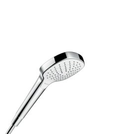 Dušo galva HANSGROHE Croma Select E Vario 110