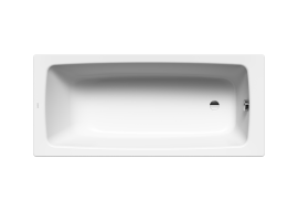 Vonia Cayono 747 150x70, antislip danga