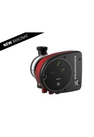 Cirkuliacinis siurblys Grundfos Magna1 32-100 180mm
