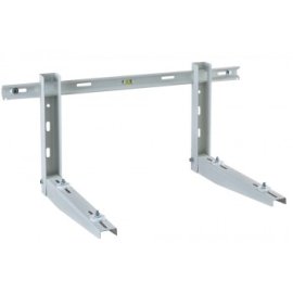 Laikiklis kondicionieriui sieninis 800x465mm iki 140kg (SI1402)