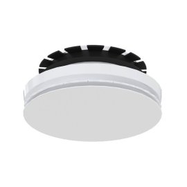 Difuzorius tiekimo ZEHNDER Luna S125