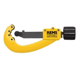 Vamzdžiapjovė Rems  REMS RAS Cu-Inox 6-64