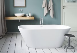 Vonia Deco Nudo 1660x725, Silkstone