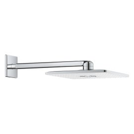 Dušo galva GROHE Smartactive Cube 310 dviejų srovių