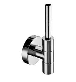 Kampinis ventilis Schell EDITION 1/2" x Ø10 mm, praustuvo pajungimui 
