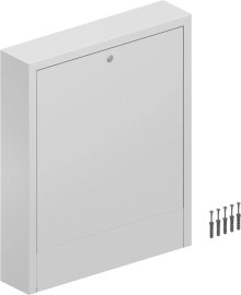Virštinkinė spintelė OW 600x730x135