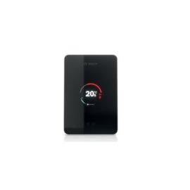 Reguliatorius CT200 su internetu(juodas)