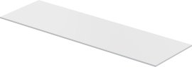 Renovis plokštė 2000x625mm