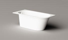 Vonia VARIO M 1580x750, kampas B
