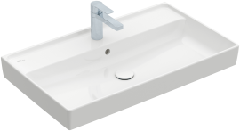 Praustuvas Collaro 800x470 be perpylimo