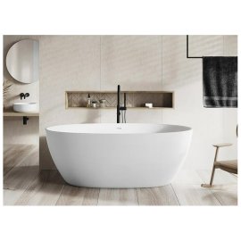 Vonia Balteco Cade 169x84x62cm akmens masė Xonyx