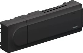Uponor Smatrix Base valdiklis X-148 MODBUS RTU