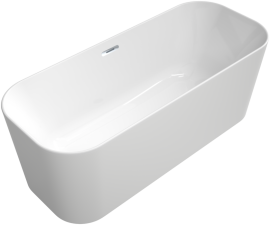 Vonia Finion 1700x700 laisvai stov.balt.sif