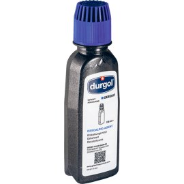 Kalkių valiklis Geberit AquaClean unitazams