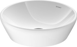 Dubuo D-Neo 40x40, be persipylimo