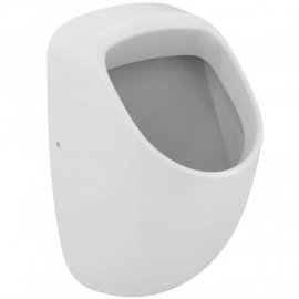 Pisuaras IDEAL STANDARD  Connect, vidiniu įvadu