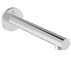 Snapas voniai Ideal StandardCERALIFE O, ilgis 210mm, chromas