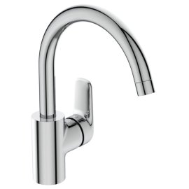 Maišytuvas plautuvei Ideal Standard Ceraflex