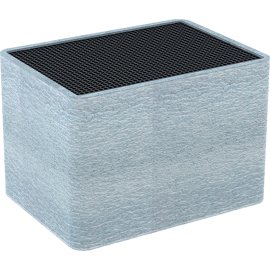 Keraminis filtras Geberit Tuma/Mera unitazams