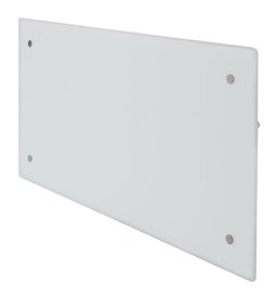 Radiatorius elektrinis Clea 06KWT White
