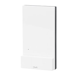 Danfoss Icon signalo retransliatorius 