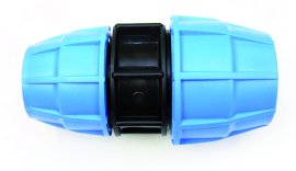 Mova redukuota PE 40x32 Easyfit