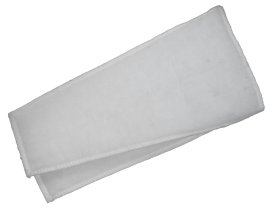 Filtras WIVE 100 grotelėms (5vnt.)