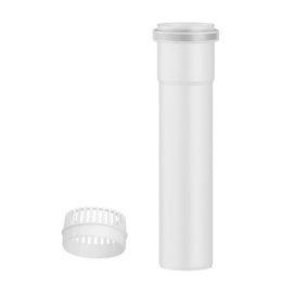 Kamino jungtis Ø110mm, B23P, FC-Set