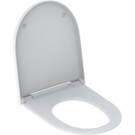 Dangtis WC One softclose