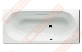 Vonia Vaio Set 954 170x75