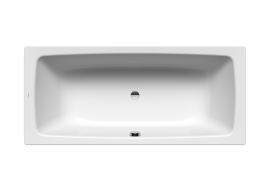 Vonia Cayono Duo 725 180x80, easy clean danga