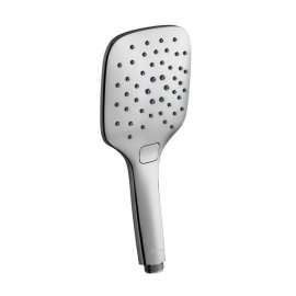 Rankinė dušo galva Ravak Air 958.00, ⌀ 120 mm