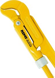 Raktas REMS Catch S 1.1/2"