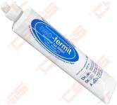  Pasta sriegio sandarinimui Neo-Fermit Universal 325g