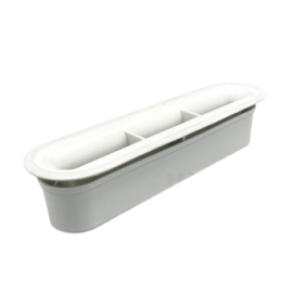 Sifonas ShowerDrain C H-69 latakui