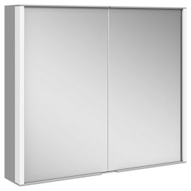 Spintelė veidrodinė Royal Match 800x700x160mm